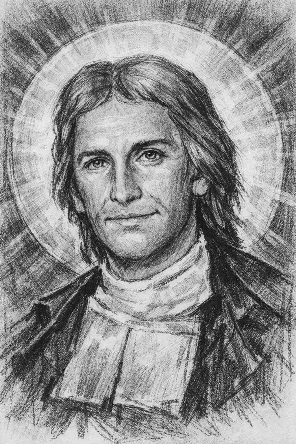 San Juan Bautista de La Salle La Salle Sector Andalucia